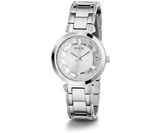 Laikrodis Watches GUESS LADIES GW0470L1