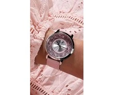 Laikrodis Watches GUESS LADIES GW0529L1