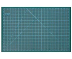Patiesalas pjaustymui WEDO, 450 x 300 x 3mm
