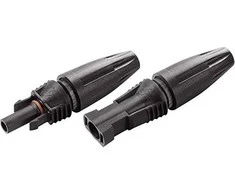 Weidmuller ZŁĄCZKA MC4 PV-STICK SET