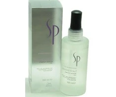 Wella Professionals SP Balance Scalp Energy Serum serumas nuo plaukų slinkimo, 100 ml