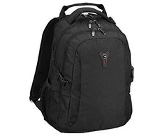 Wenger Sidebar 16" juoda