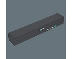 Wera WERA Click- Sukimo momentas C 3 rinkinys 1