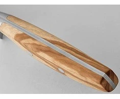 Wusthof Steak peilis, 12 cm, Amici