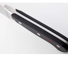 WUSTHOF Classic serijos duonos peilis, 23cm