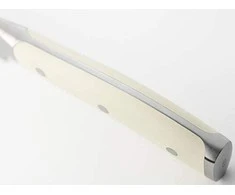 WUSTHOF Classic Ikon Creme šefo peilis, 23cm