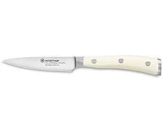 Wusthof Daržovių peilis, 9 cm, Classic Ikon Creme