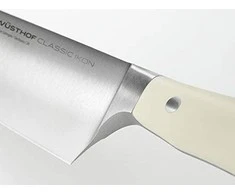 Wusthof Daržovių peilis, 9 cm, Classic Ikon Creme