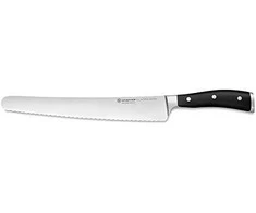 Wusthof Super pjaustyklės peilis, 26 cm, Classic Ikon