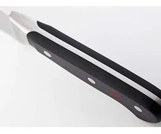 WUSTHOF Classic Duonos peilis, 26cm