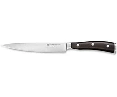 Universalus peilis WUSTHOF Classic Ikon 1010530716, 16 cm