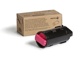 Xerox TONER MAGENTA (16.800 P.) - VERSALINK C600/605