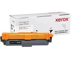 TONER Juodas BROTHER TN-242BK - XEROX EVERYDAY