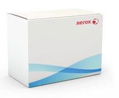 Xerox 1 Line Fax - DE/AT/CH/IT - Fax kit - 1 pc(s)