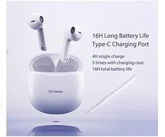 Xiaodu Du Smart Buds (XD-SWA14-2101 ausinės)