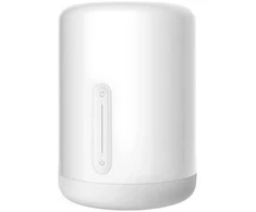 Xiaomi Mi Bedside Lamp 2 EU | BHR5969EU | 25000 h | LED lamp | 220 - 240 V