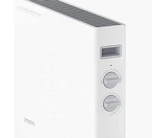 Xiaomi Smartmi konvektorius šildytuvas 1S DNQ04ZM
