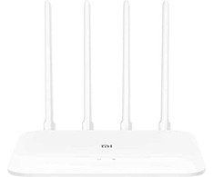 Maršrutizatorius Xiaomi Mi Router 4C