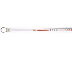 Matavimo ruletė Yato YT-71582; 50 m