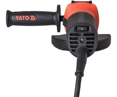 Yato 5906083066221