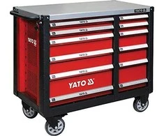 Yato 5906083090035