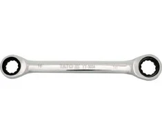 YATO RATCHET RETCHET VERŽTAŽRAKČIŲ RINKINYS 5 vnt. 5038