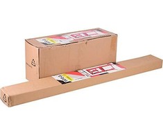 Toya Sa Poland YATO HIDRAULINĖ PRESS 30T