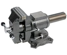 YATO DAUGIAFUNKCINIS GALIMAS 5" 6506