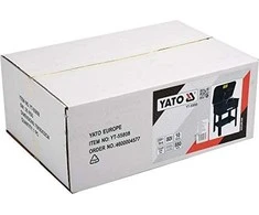 Yato Toya Sa Poland Smulkių dalių / detalių plovyklė | 80 l (YT-55808)