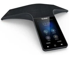 Telefonas Yealink CP965