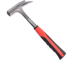 YATO MŁOTEK DEKARSKI METAL - KUTY 4571
