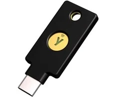 Oem 64GB 100Mb/s Micro SD atminties kortelė SanDisk Ultra 667x