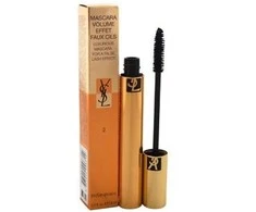 Yves Saint Laurent YSL Blakstienų tušas Volume Effet Faux Cils, 7.5 ml