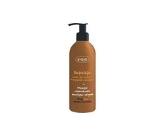 Ziaja Cupuacu savaiminio įdegio produktas moterims, 300 ml
