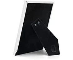 Nuotraukų rėmelis Zilverstad Sweet Memory 20x30 metalinis portretas blizgus 6149650