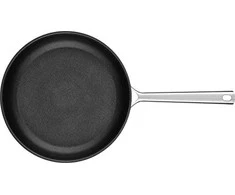 Zwilling Dviejų keptuvių rinkinys 24/28cm, 1009151