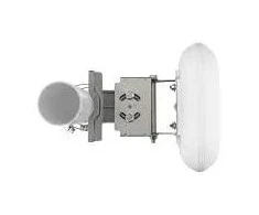 Maršrutizatorius Access Point ZyXEL Polemounting Kit przeznaczona Outdoor AP Enclosure