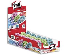 Pritt Korektor Micro Ekranas