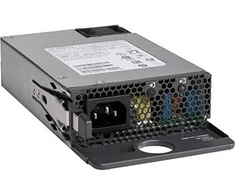 Cisco 1KW kintamosios srovės Config 6 maitinimo šaltinis