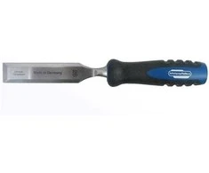 Mhg Messerschmidt Medžio kaltas MESSERSCHMIDT SKM 1005 26mm