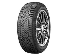 Nexen 215/60R16 WINGUARD SNOW G2 (WH2) 99H XL