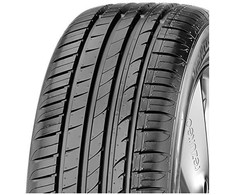Hankook 215/70R16 VENTUS PRIME 2 K115 [100] H