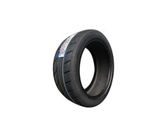 Toyo 235/40R17 PROXES R888R 94W XL