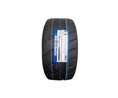 Toyo 235/40R17 PROXES R888R 94W XL