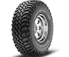 BF Goodrich 11.50/32R15 MUD TERRAIN T/A KM3 113Q LRC