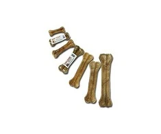 Croci Spa Sausgyslinis kaulas 32 cm - 450 gr. - 1 vnt