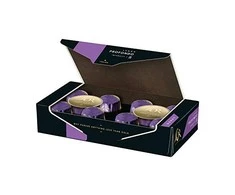 Kavos kapsulės L'OR Profondo, 10x52g