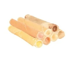 Trixie Įdaryti Bacon Roll 100 vienetų / op