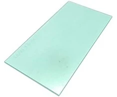 Vidinis stikliukas ESAB 55x105mm