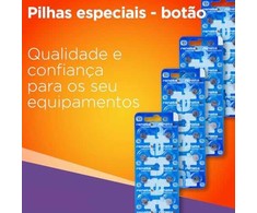 Renata 315 (SR716SW) baterijos 10 vnt.